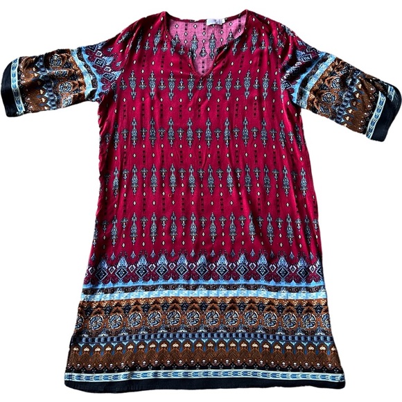 Dress - Picture 4 of 14